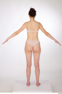 Sutton a-pose standing underwear whole body 0013.jpg